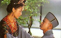 唐僧他妈妈也是奉子成婚？