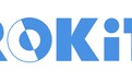 火箭与ROKit品牌达成四年球衣广告合同