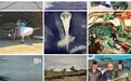 苏35空战F22谁会赢？俄退役飞行员发图力证苏35轻松锁定F22