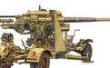 越南能自产flak18吗？连二战老炮都无法生产，造不如买的恶果