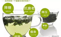 蛋白桑：桑叶又称”神仙草“，亦是“长寿茶”