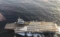 法国将派遣戴·高乐号航母进行印太自由航行