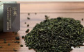 蛋白桑：桑叶茶——养生之茶，养颜之汤