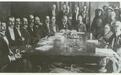 国人被蒙骗了百年：《辛丑条约》根本不符合国际法！