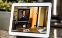 仅需八步 教你玩转Google Home Hub