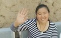 大衣嫂进军娱乐圈，大衣哥亲自陪同合唱