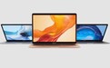 1199刀起！全新MacBook Air发布：更轻更薄，屏幕、性能提升显著