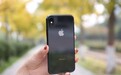 苹果确定：iOS 12.1正式版10月30日发布