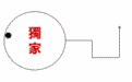 香港消費太高，這些骨灰級「省錢寶典」你要收下