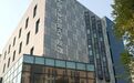 “阿里”股东的惊天计划 “中国天使投资人学院”人去楼空