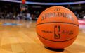 平均薪水500万美元全球第一！关于NBA球员工资你有什么想问的？