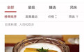 东京觅食记