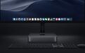 新款Mac mini跑分：单核性能超大多数Mac