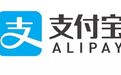 如果支付宝没了，将会怎么样？
