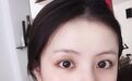 牙膏遇上它洗脸，三天大妈脸也白了，皮肤无斑，超简单简易学