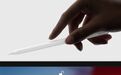 苹果证实: 新一代Apple Pencil不支持Qi标准