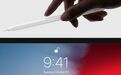 苹果分享新款 Apple Pencil 配对的一些细节