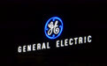 通用电气（GE.US）已被市场降至“垃圾级” 或预示崩溃即将开始