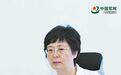 我军首席基因工程疫苗专家陈薇：抗击SARS终结埃博拉