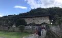 保护开发并重 福建南靖挟“申遗”效应唱响“土楼经济”