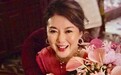 《家有囍事》中的她曝秘婚 蛋糕祝福藏“老婆”露馅