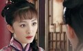 杨幂也演过富察皇后！四大女星皇后造型大PK