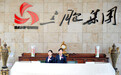 三胞金融债委会：部委官员表态解封账户，给三胞喘息机会