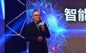 百度内部人事调整：晋升顾国栋为公司副总裁  向向海龙汇报