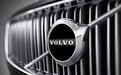 受贸易战影响 沃尔沃推迟上市计划