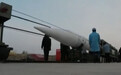 美媒：美国三军合力研制高超音速武器遏制中俄