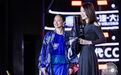 Givenchy紀梵希获选2018年度“时尚品牌”