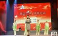 北京门头沟18篇反腐倡廉诗歌作品获奖