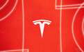 美国证券交易委员会展开调查 怀疑特斯拉Model 3生产预测误导投资者