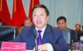 禁打麻将的网红书记落马 出诗集的公安局长紧随其后
