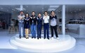 小鹏汽车发布“鹏友+”计划  年底将签约100座超级充电站