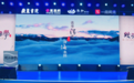震撼！三分钟诠释国学大典深意 龚琳娜致敬中国最老情歌