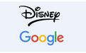 迪士尼让谷歌承包全部数字广告 对双方有何好处？