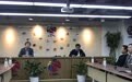 为什么CBA裁判的争议越来越少了？ 联赛官方的解释说明问题