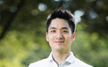 蒋介石曾孙被点名参选2020 当事人回应 