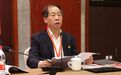 吴少勋：党建引领 文化聚力 互融发展