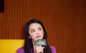 姚晨透露想尝试情色电影：对演员天性解放的训练