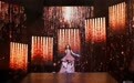 天后莫文蔚出席音乐盛典咪咕汇 斩获年度港台最受欢迎女歌手、年度十大金曲