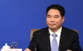 叶贞琴辞去广东省副省长