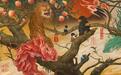 《神奇动物2》：魔法世界的巴黎和真实世界的苦难