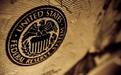 美联储宣布12月利率决议加息25个基点 美股全面转跌
