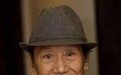 著名川剧表演艺术家蓝光临因病逝世 享年83岁