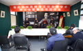 “鲁迅出版思想与文化自信”学术研讨会于鲁迅书店举行