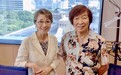 《聪明的一休》声优藤田淑子因病去世 终年68岁