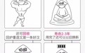 铅酸&锂电：冬季选购及保养小妙招！