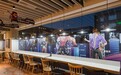 360联合KFC打造黑客文化体验餐厅，解锁快乐餐的硬核吃法